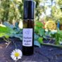 Parfum de puls dulce