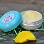 Cremă de mâini hidratantă