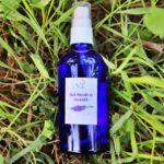 Apă florală de lavandă